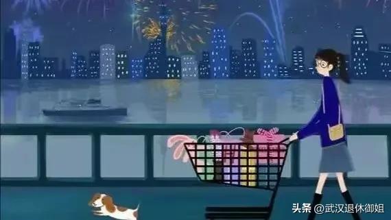 老年团五日游,老年团北京三日游