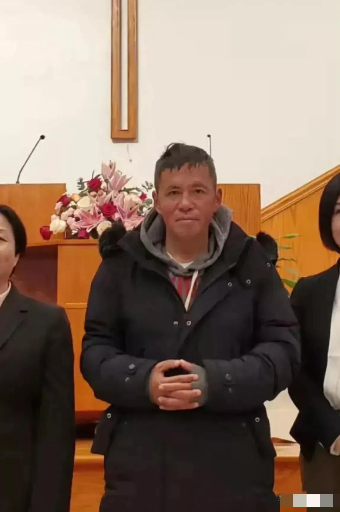 孙博士谈营销,孙博士讲的什么