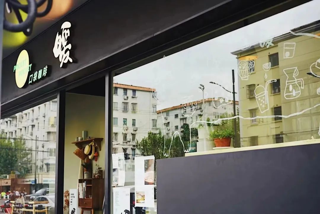 鍟″父缁欏姏鍜栧暋濂戒笉濂藉枬,姣旇緝濂藉枬鐨勫挅鍟℃帹鑽愮櫧鍜栧暋