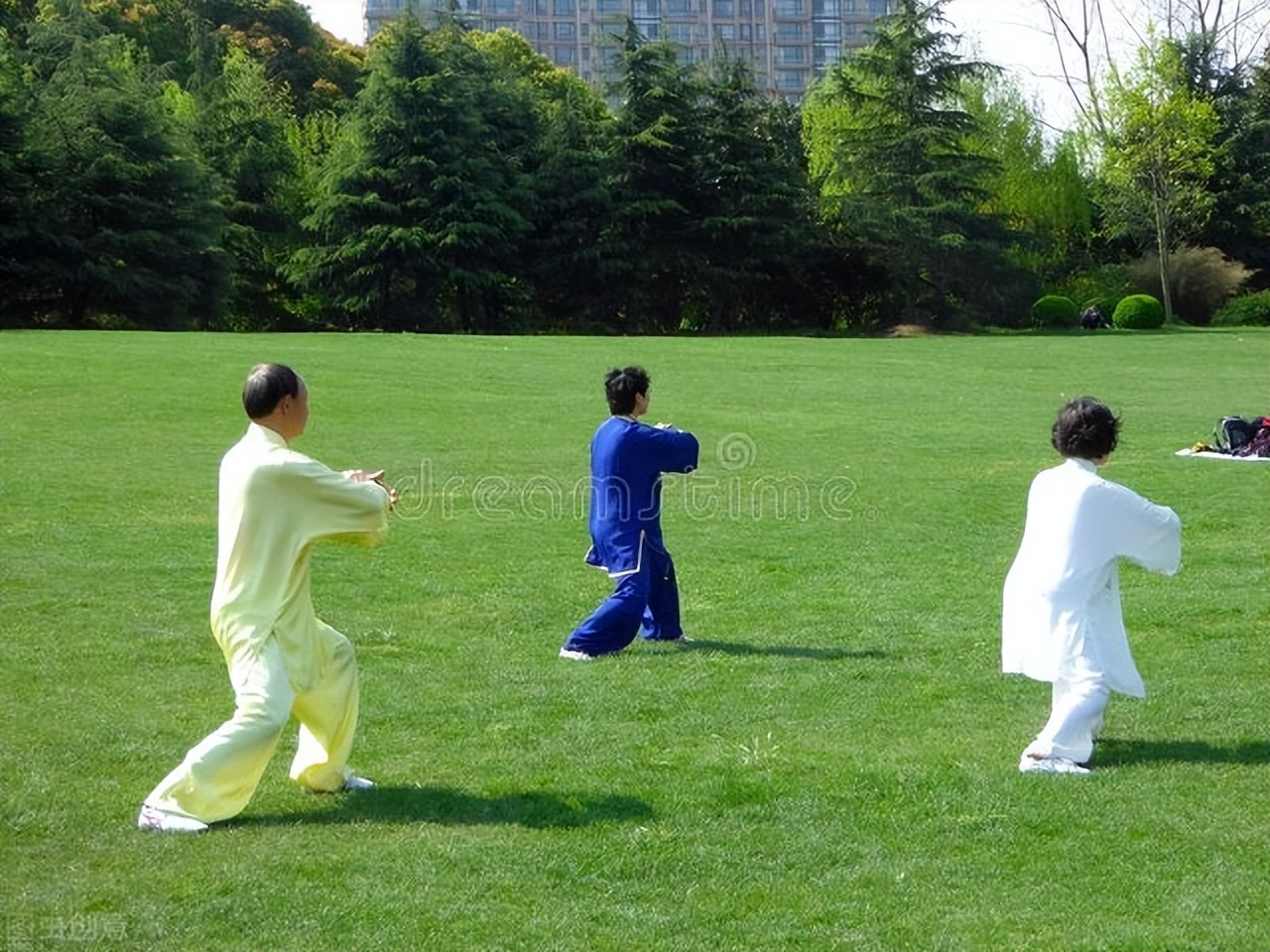 专治脑梗的一味中药,中医治疗脑梗后遗症的名方