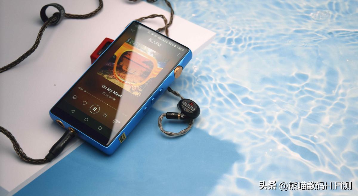 老忠a7圈铁耳机真那么神吗,老忠耳机a7测评