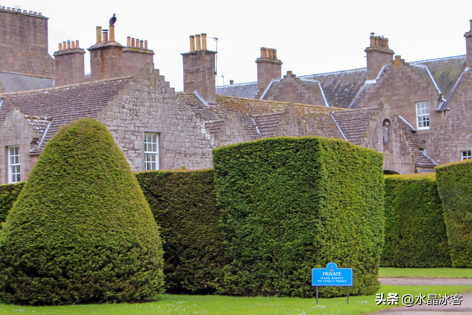 英国爱尔兰苏格兰旅游攻略,苏格兰爱尔兰北爱尔兰