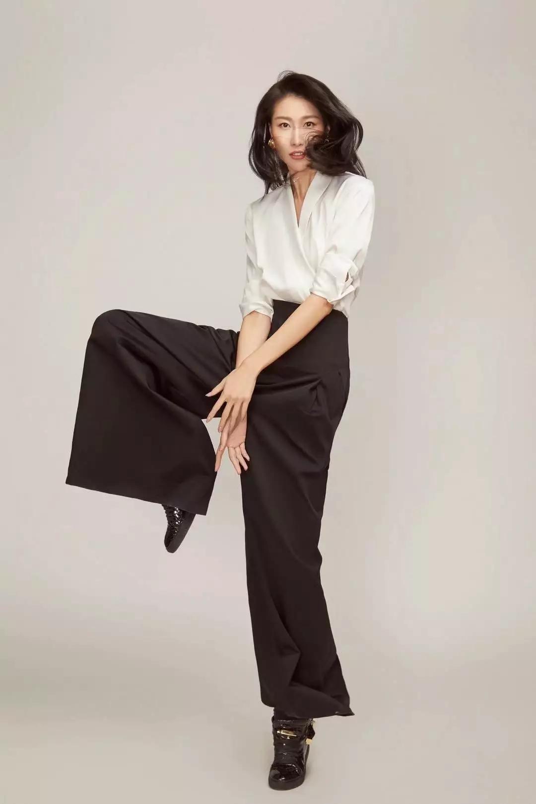 稳定且有前景的大学专业,高颜值大学