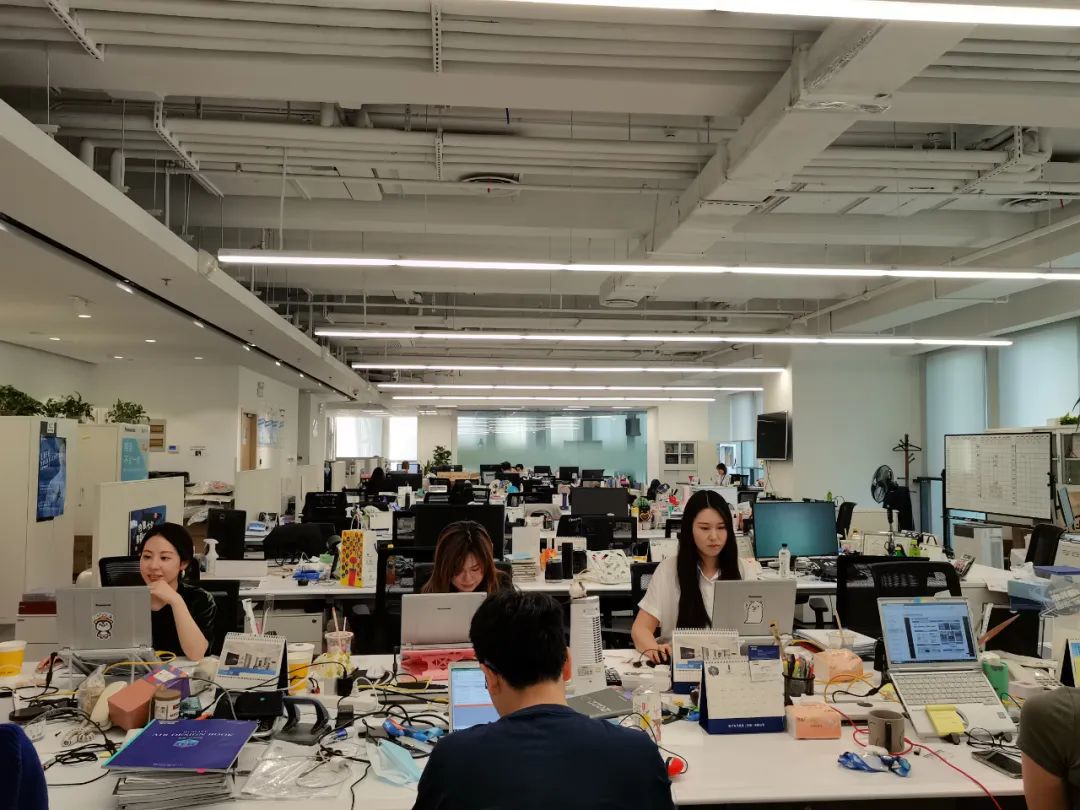 日本松下集团总部在上海哪里,上海松下集团