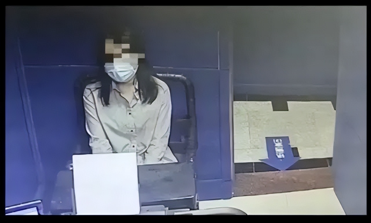 211白嫖事件是哪个学校,211白嫖事件学校处理