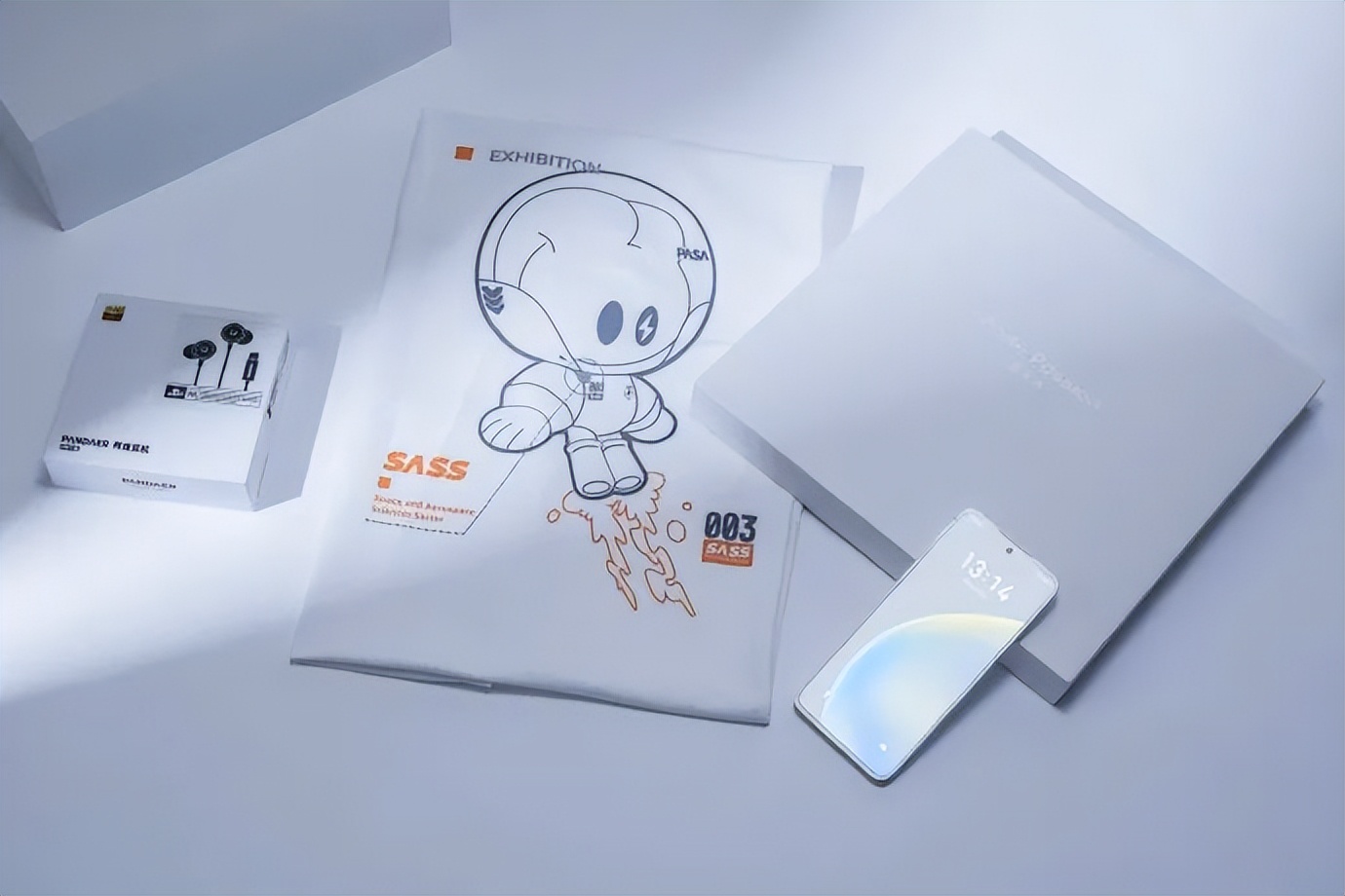 魅族20白色都发货了没,魅族20白色还值得购买吗