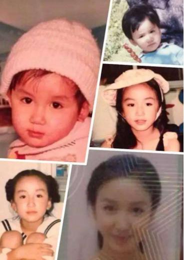 冬奥会中让人记忆深刻的运动员,张一山北京冬奥会成绩