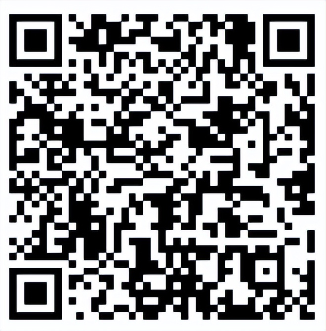 东湖公园赏菊花,深圳市东湖公园一年一季的菊花展