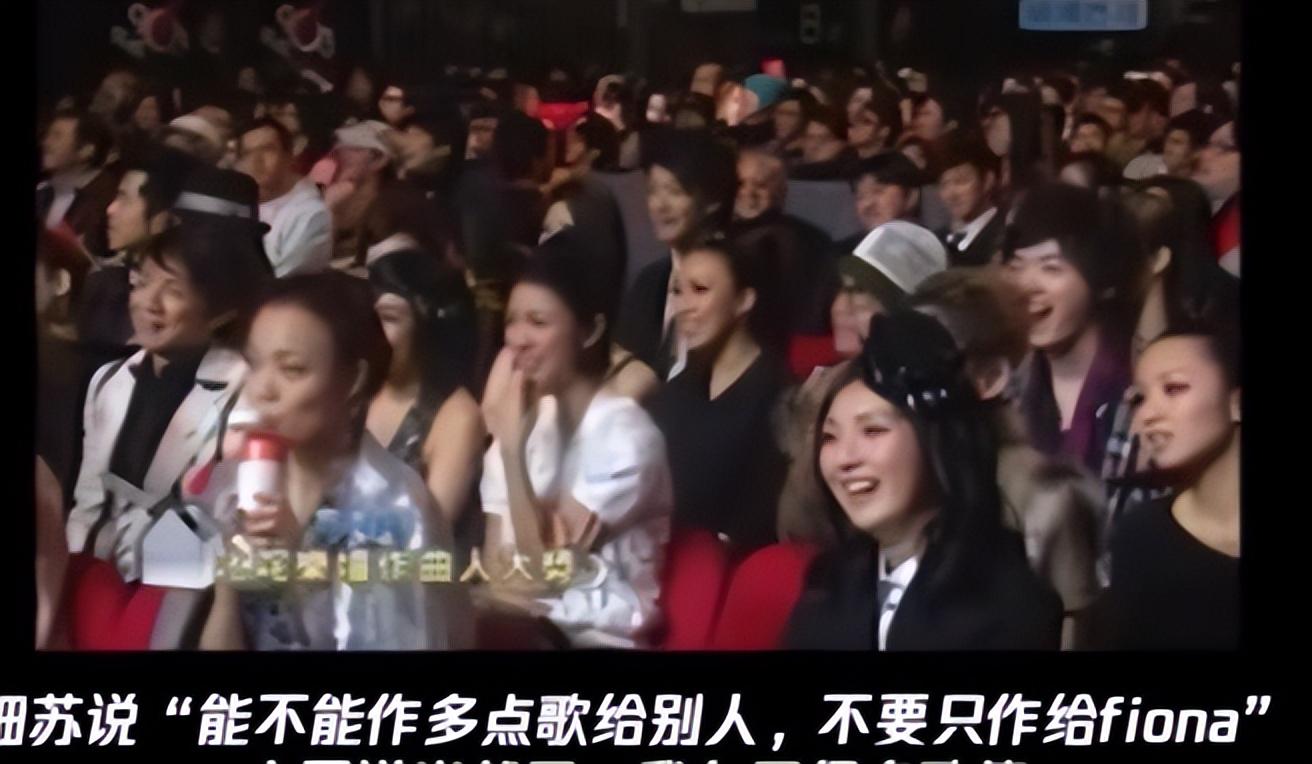 娱乐圈最甜的cp综艺,目前娱乐圈人气最高的cp是哪一对