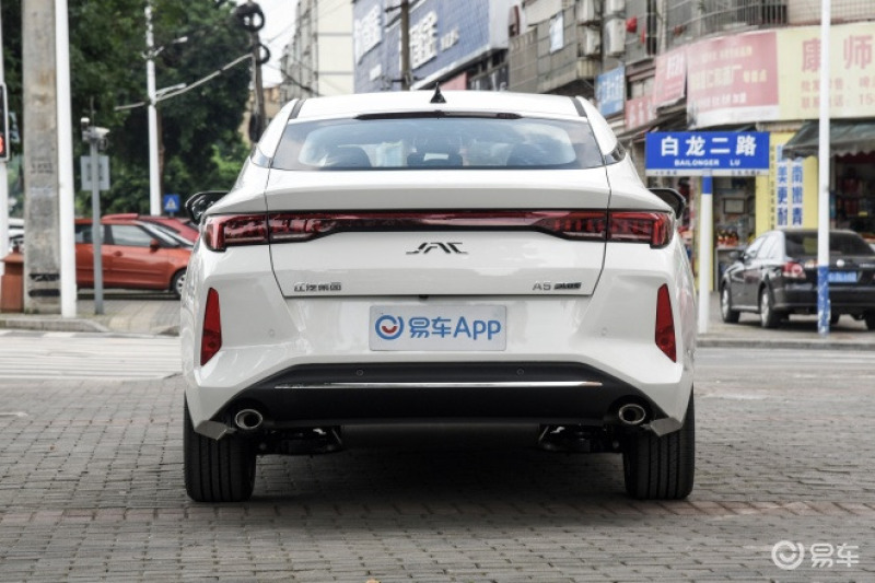 比亚迪宋plusdm-i51版本实测情况,比亚迪宋plusdmi冠军版上市