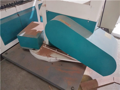 木工带锯机开料机,木工加工带锯机视频