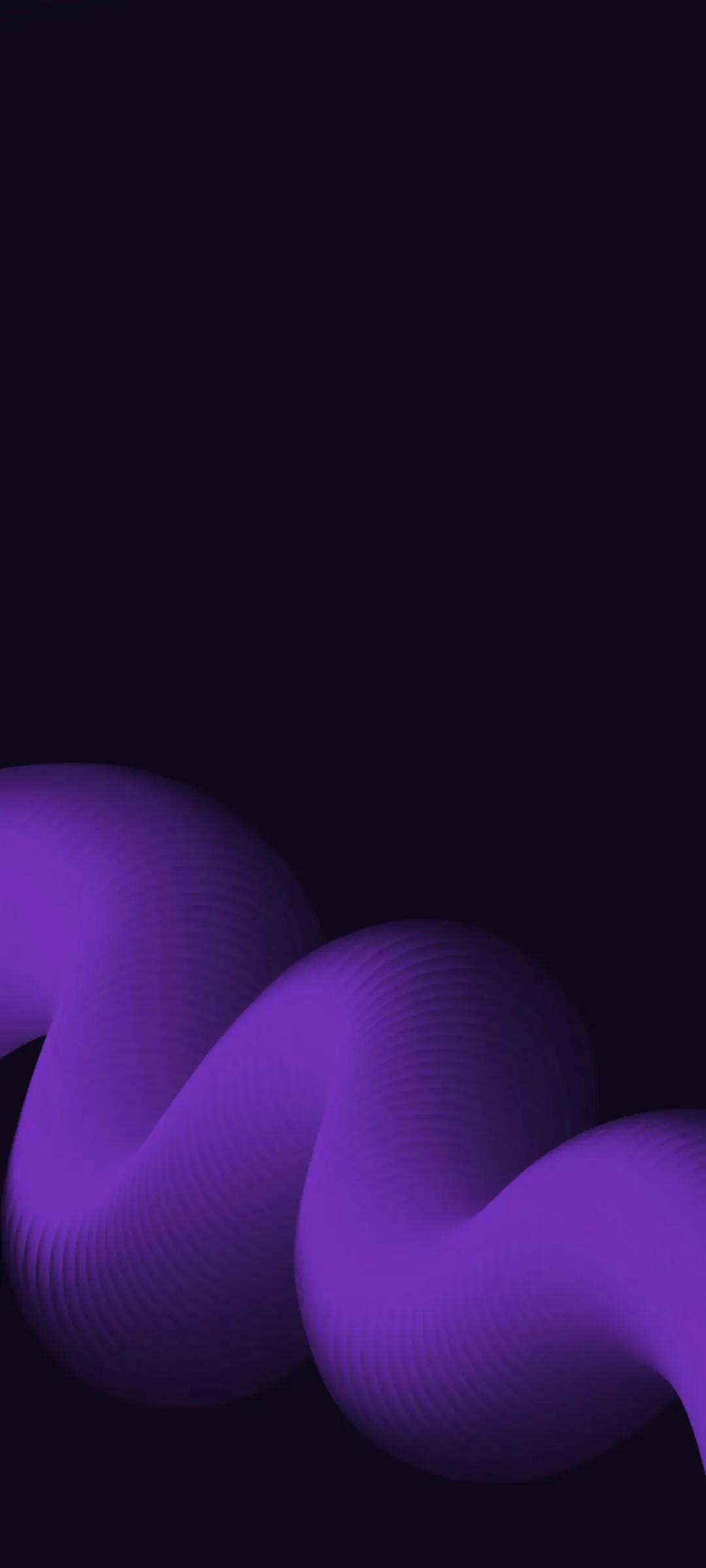 高清壁纸全面屏手机,围棋壁纸高清全面屏