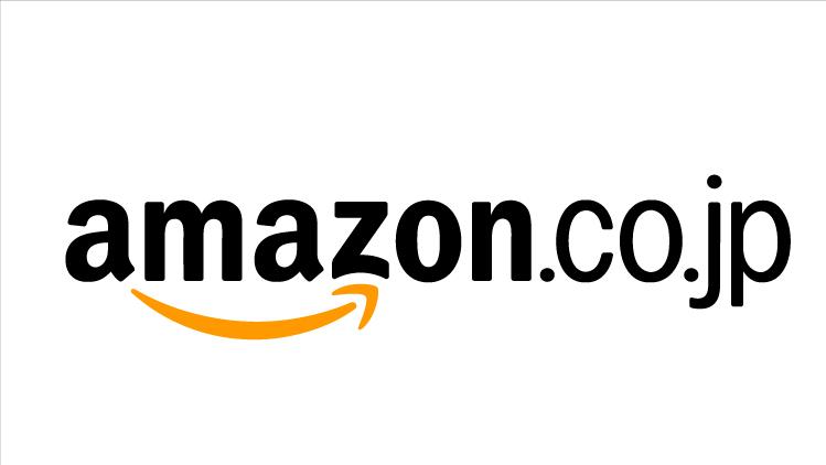 日本的电商市场怎么样,日本的电商平台