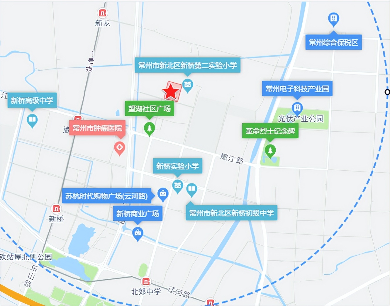 常州13宗地块出让,常州成功出让6宗地块