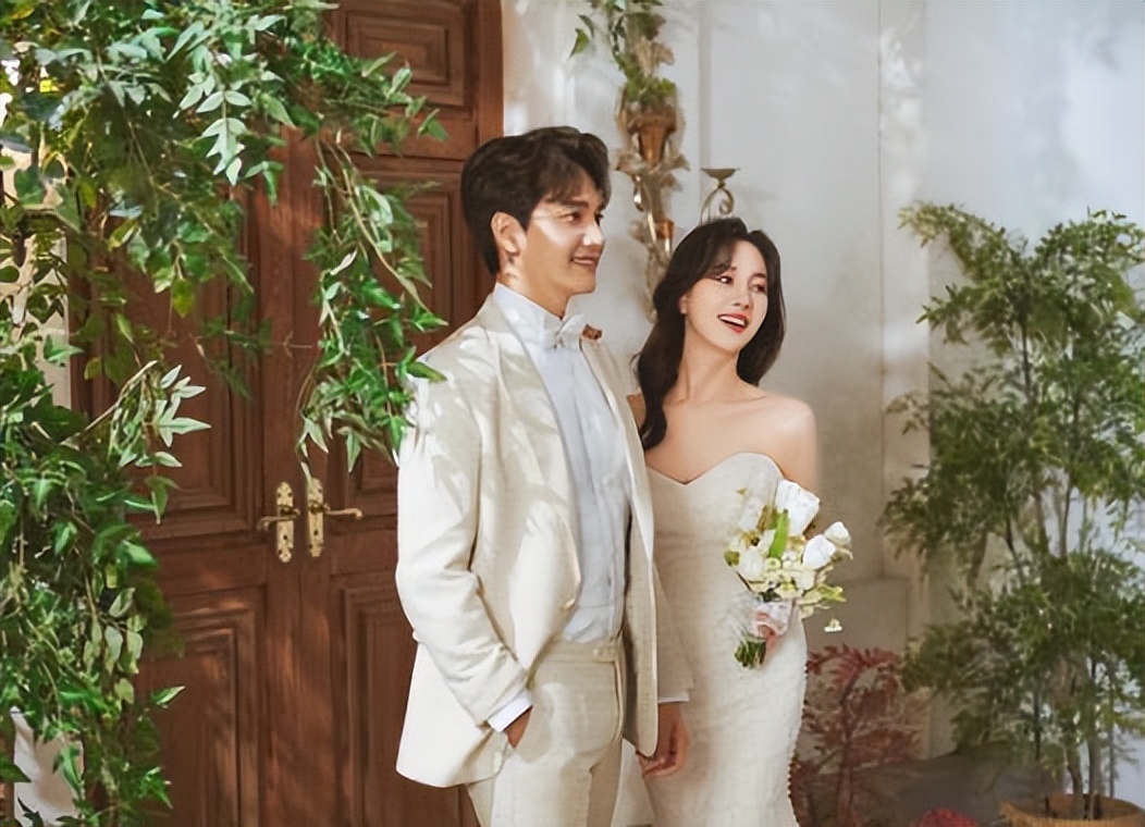 张檬和小五官宣恋情热拍,张檬和小五最近甜蜜热搜