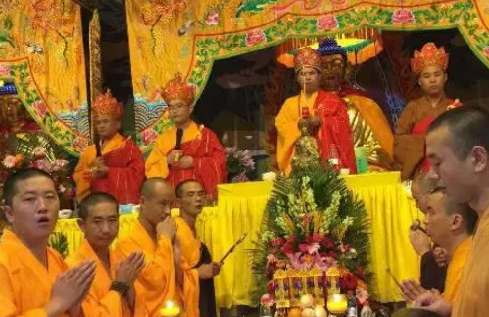 鍘嗗彶涓婄殑瀹嬫湞缈昏瘧,瀹嬩唬鏃舵湡瀵圭柅鎯呯殑澶勭悊