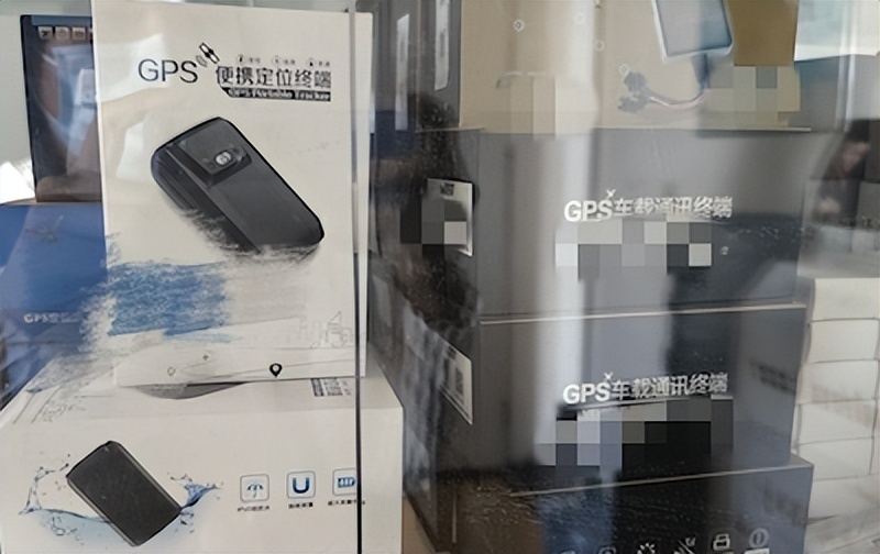 谁动了我的车监控,谁动了我的监控摄像头