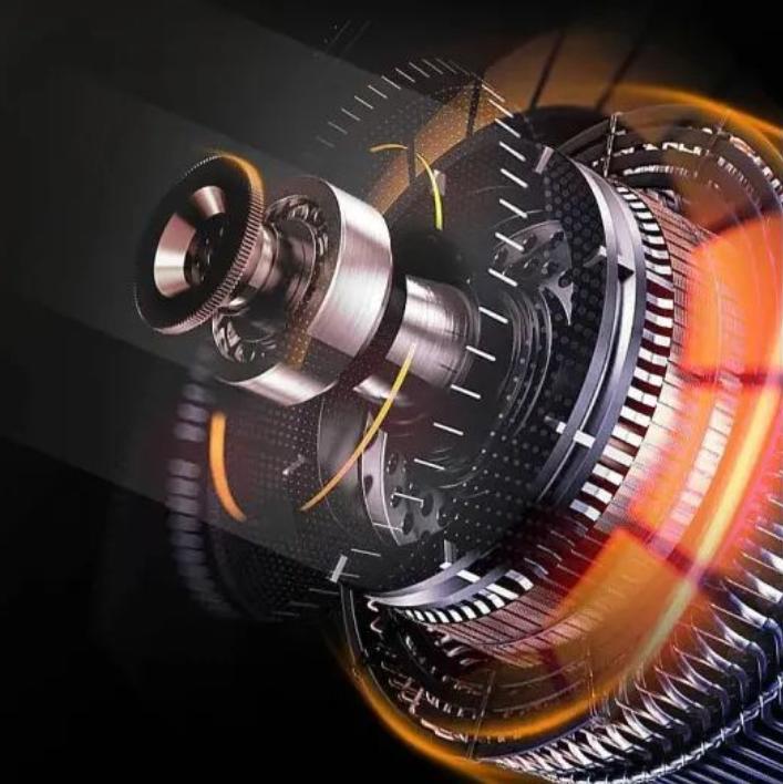 闭眼入手四款新车,新款300公里续航新能源汽车最便宜