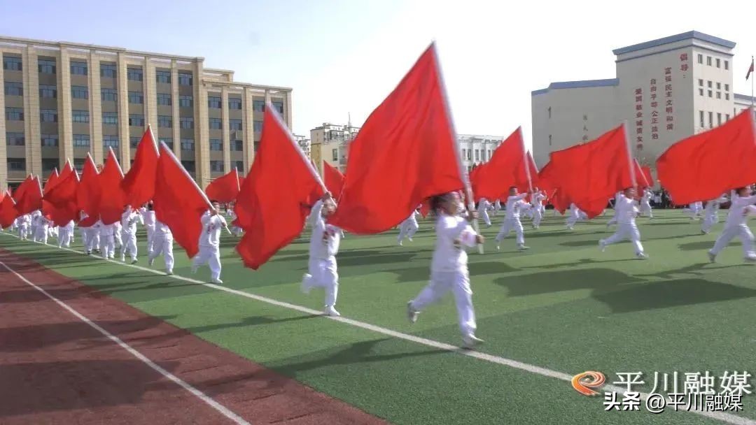 白银区长杯足球赛2024成绩,白银市白银区校长杯足球赛