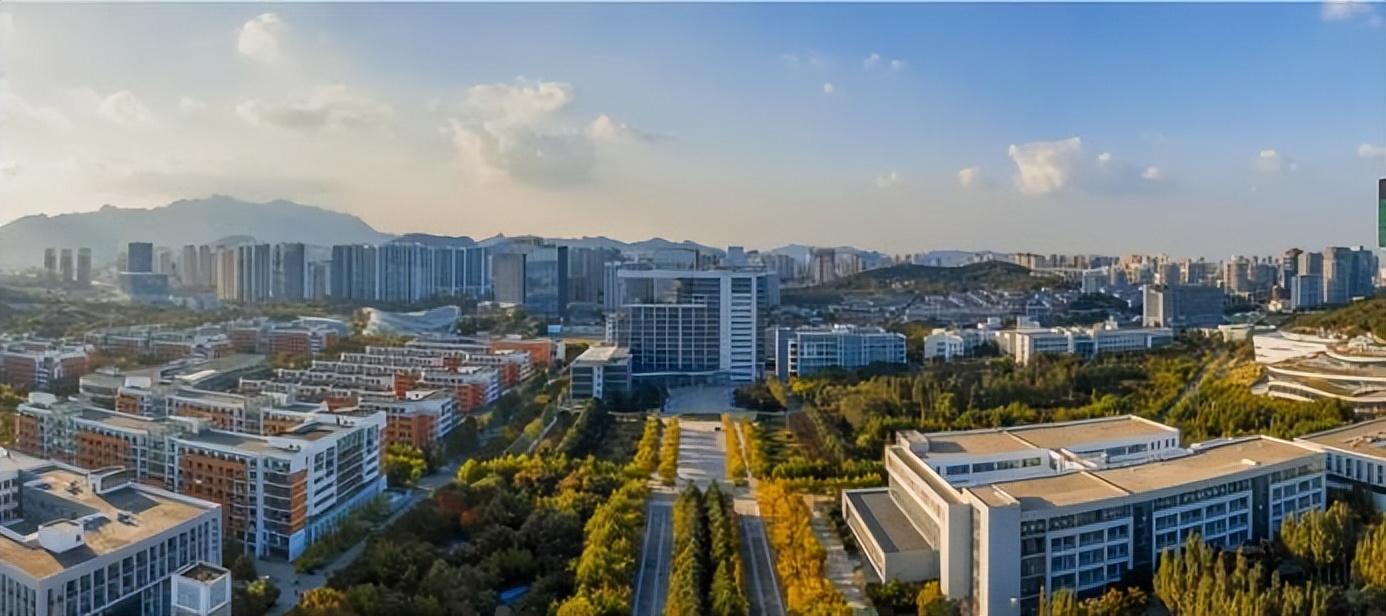 中药学专业未来会成为高薪专业吗,男生最吃香的十大高薪专业排行榜