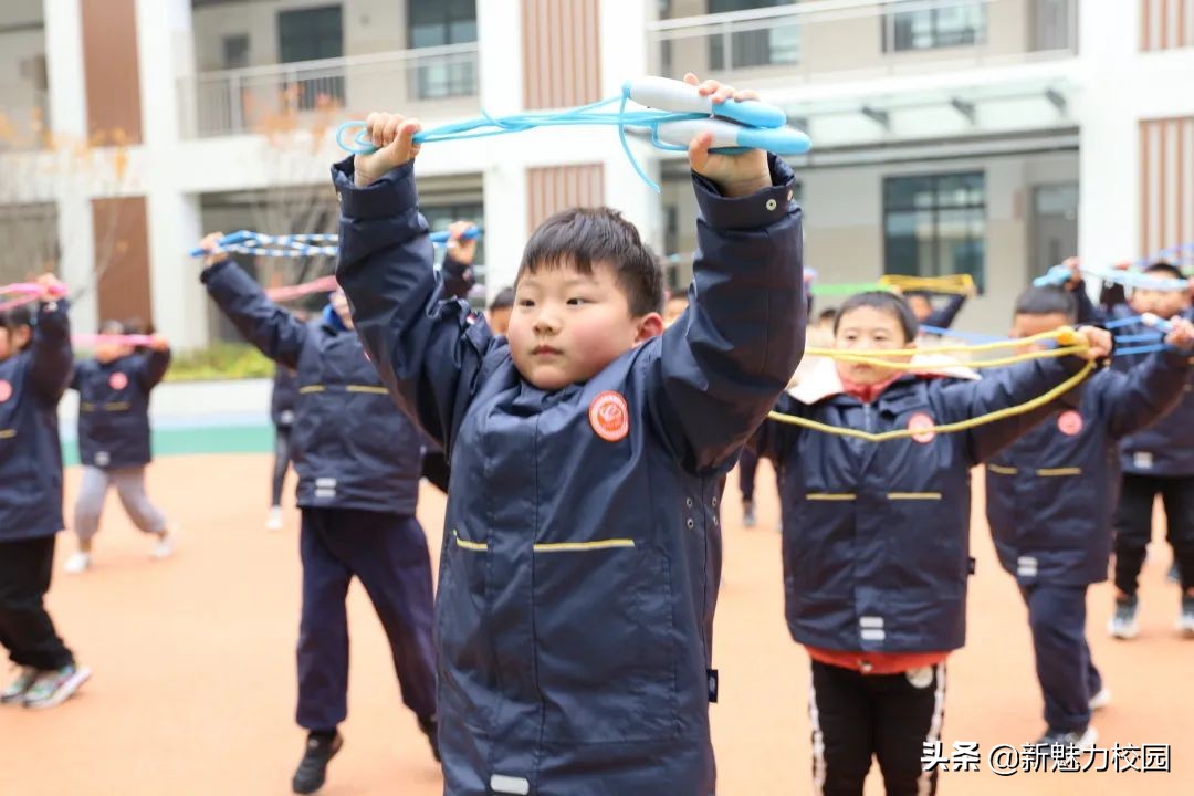 软件谷二小学区,软件谷二小怎么样
