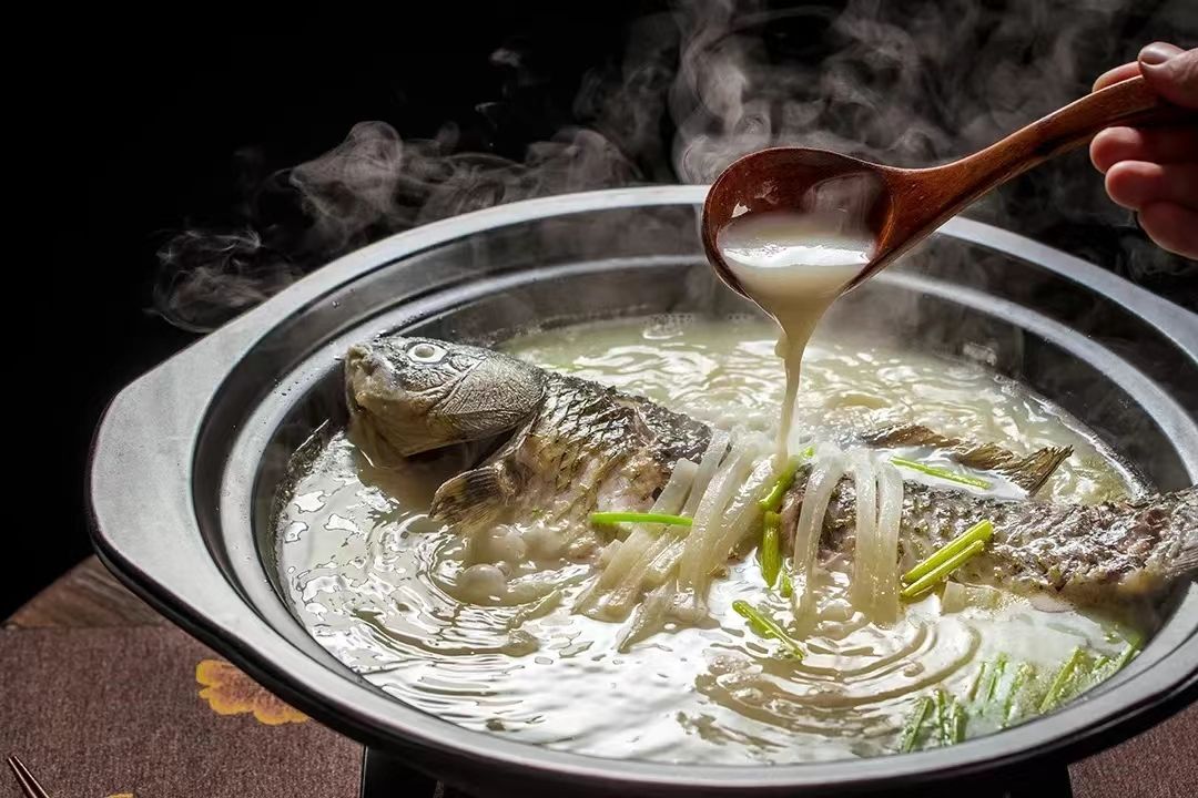 八大菜系闽菜怎么样,八大菜系为什么没有潮汕菜