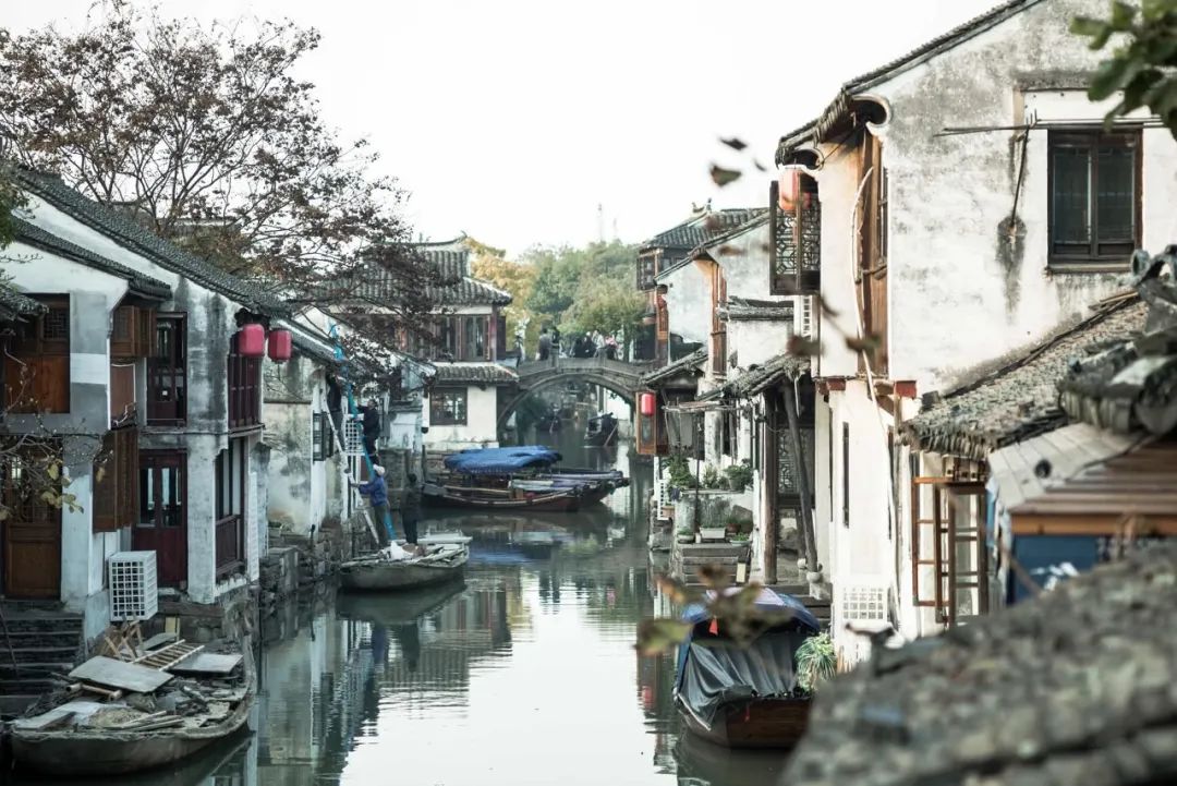 中国最厉害的县城排名,十大县城哪里最好玩