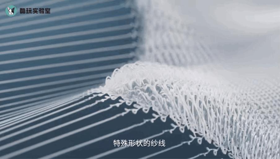 夏天穿羽绒服还是冷是什么病,波司登穿搭极寒