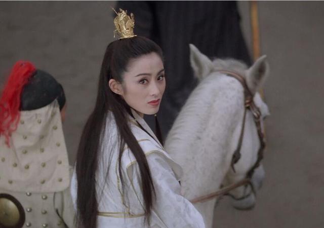 周润发郑伊健经典片段,郑伊健周润发完整版