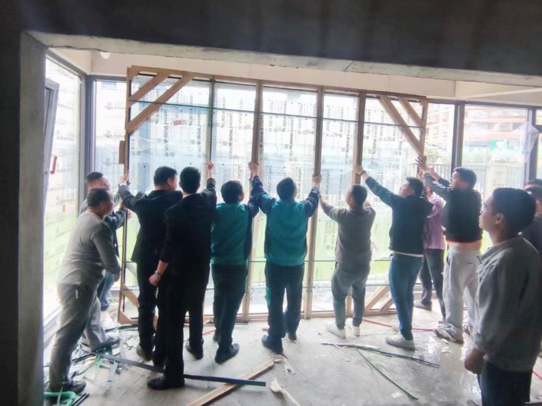 90后新势力代表,看永州店如何树立品牌经营思维,加速抢占市场