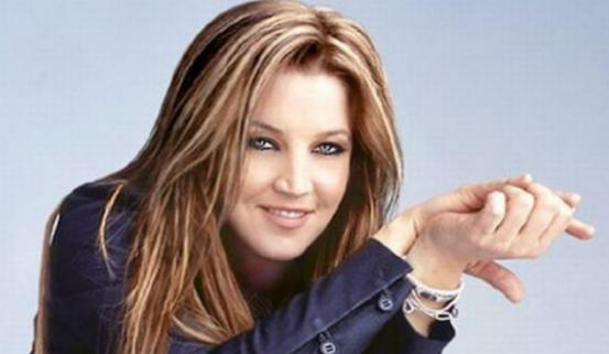 猫王女儿回忆迈克尔杰克逊,猫王女儿与迈克尔杰克逊的故事