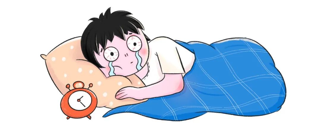 失眠门诊是哪个科,失眠诊所治疗项目