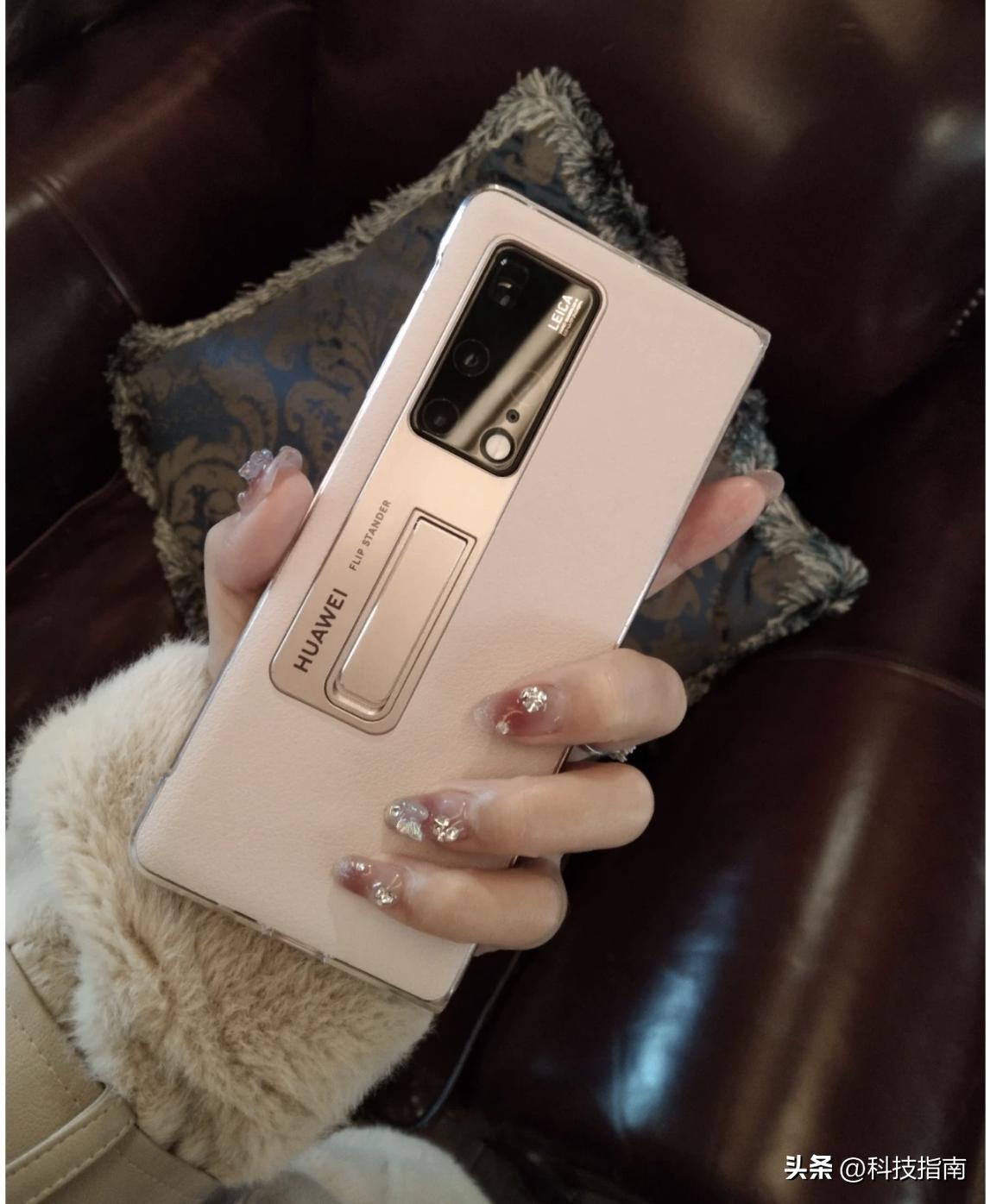 华为麒麟芯片用了几年都不卡,华为麒麟芯片手机用久了卡吗