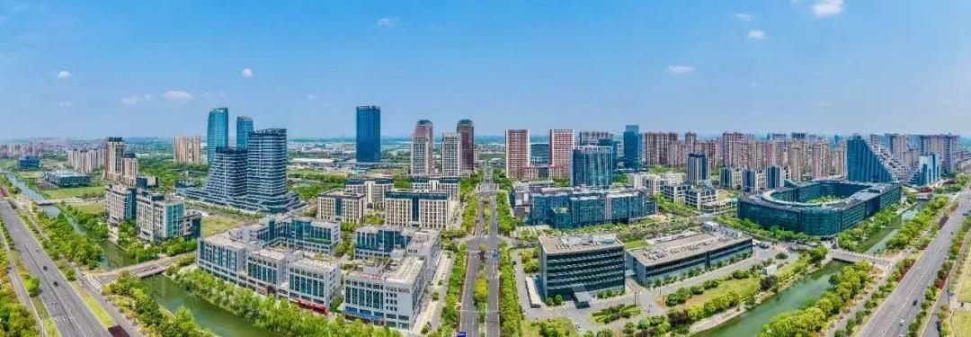 主城全面2万+，环沪热城昆山2023年能否走出一枝独秀行情？