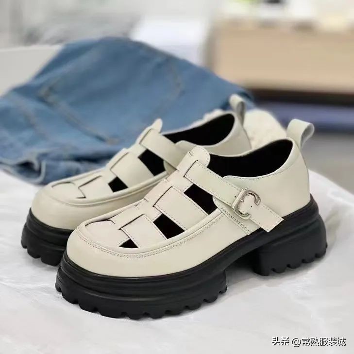 长春芭慕秀,芭慕秀广州