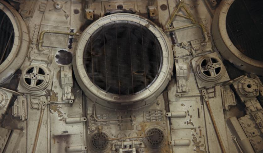 吊打漫威所有英雄,吊打漫威