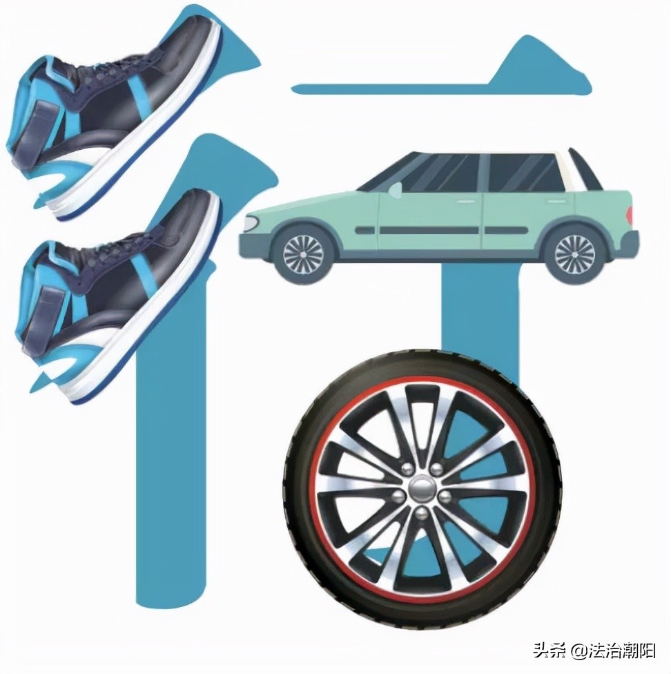 网红爆款怎么来的,网红爆款和普通爆款哪个好