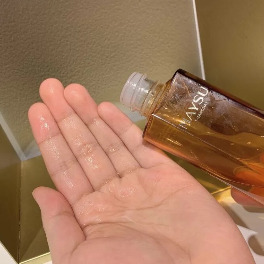 几款价格低廉的良心国货被遗忘,国货低调品牌有哪些