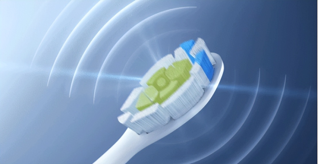 电动牙刷松下和飞利浦哪个好用,2023电动牙刷测评推荐自用