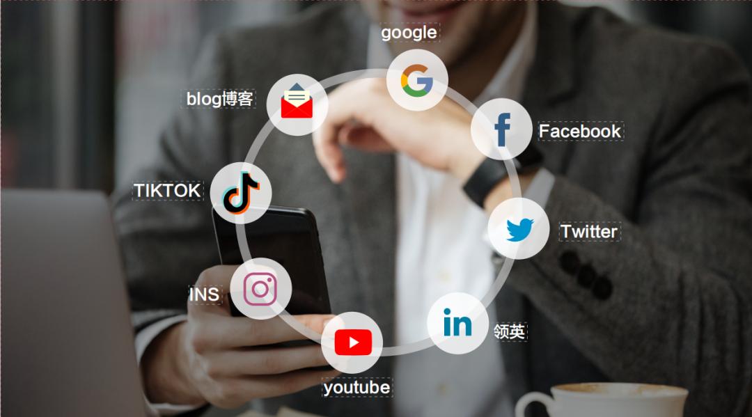 石家庄蓝海智享汇,蓝海智享汇