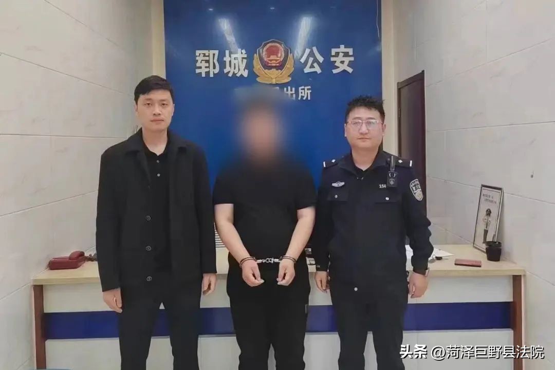 连抓47人！狂飙突进，使命必达