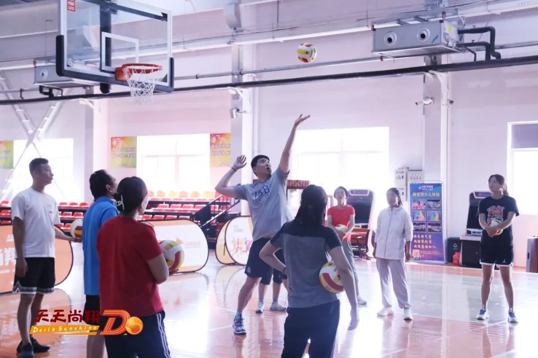 房山区足球培训基地,房山足球短期培训机构