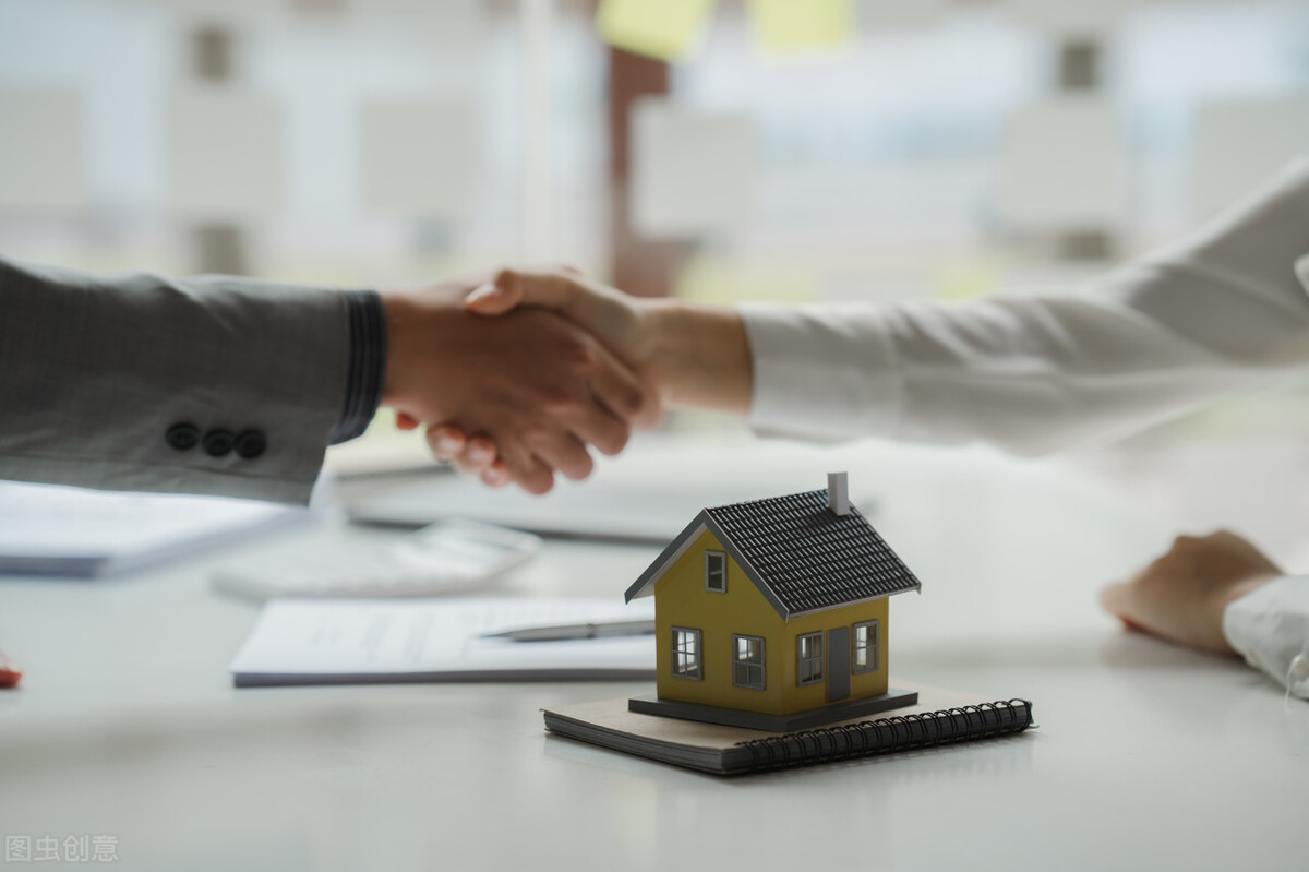 2021cpa会计课程视频固定资产,cpa教材固定资产分期例题讲解