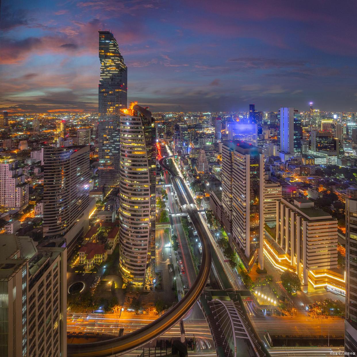 移民零门槛的国家,移民哪个国家费用低门槛低