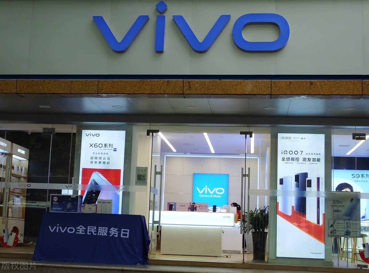 拍照手机选购,怎么挑选一个拍照手机