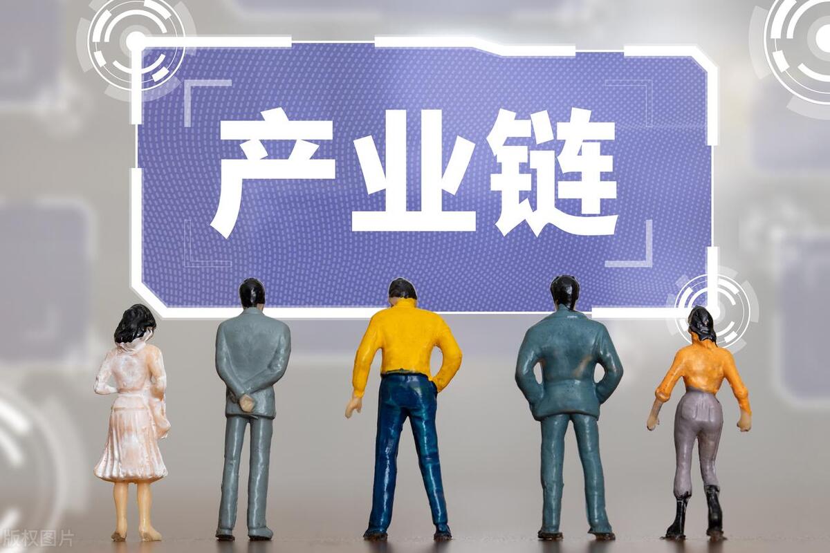 库克在印度爆发了，iPhone有咖喱味，你有没有想过？