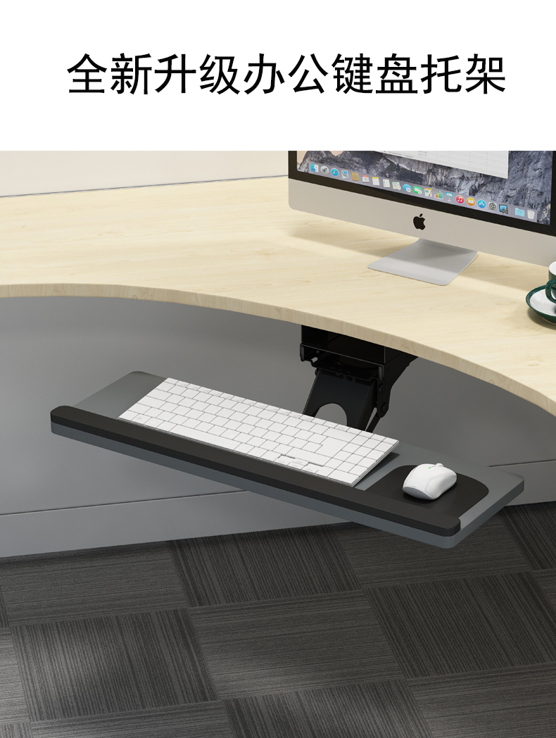 如何让桌面改的特别好看,如何让自己的桌面变漂亮