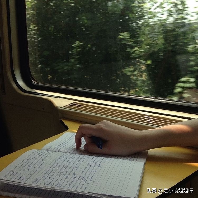 40岁女人日常生活安排,40岁的女人做什么才有意义