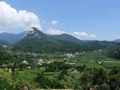 财神爷和财神婆故事,财神奶奶的故事