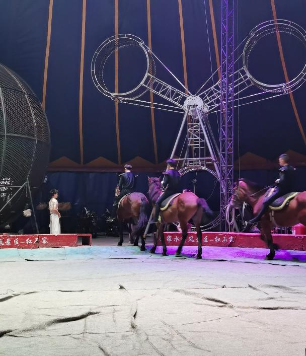 天津周边山东2-3天短途旅游,天津周边游攻略二日游